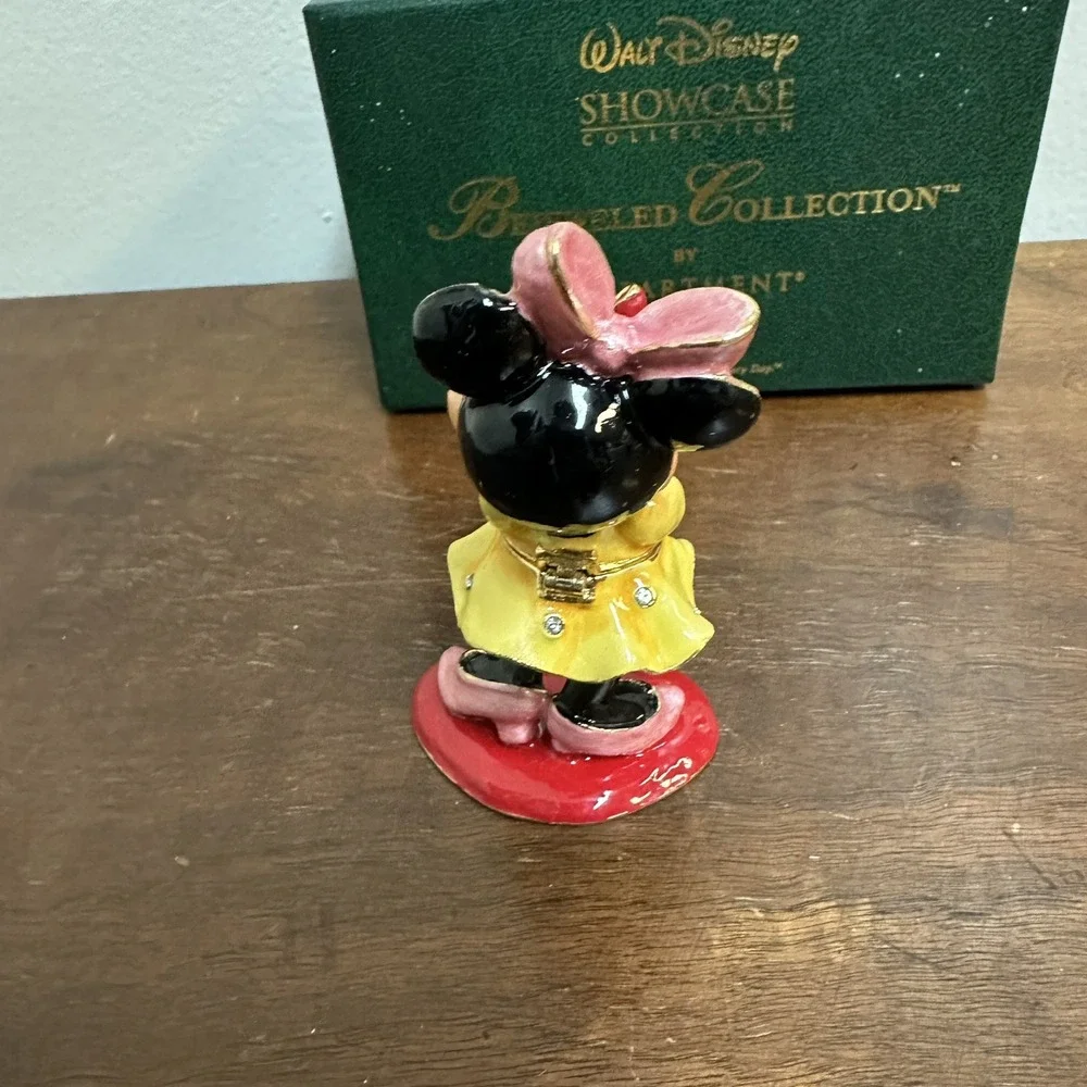 Department 56-Bejeweled Collection 